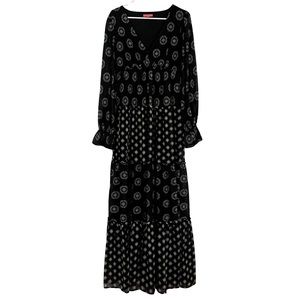 Flying Tomato boho dress